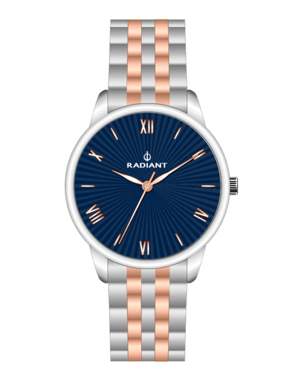 WATCH RADIANT WOMAN RA441202 (32MM)