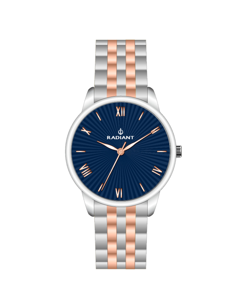 WATCH RADIANT WOMAN RA441202 (32MM)