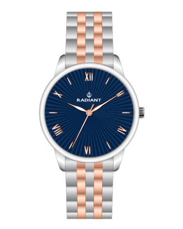 WATCH RADIANT WOMAN RA441202 (32MM)