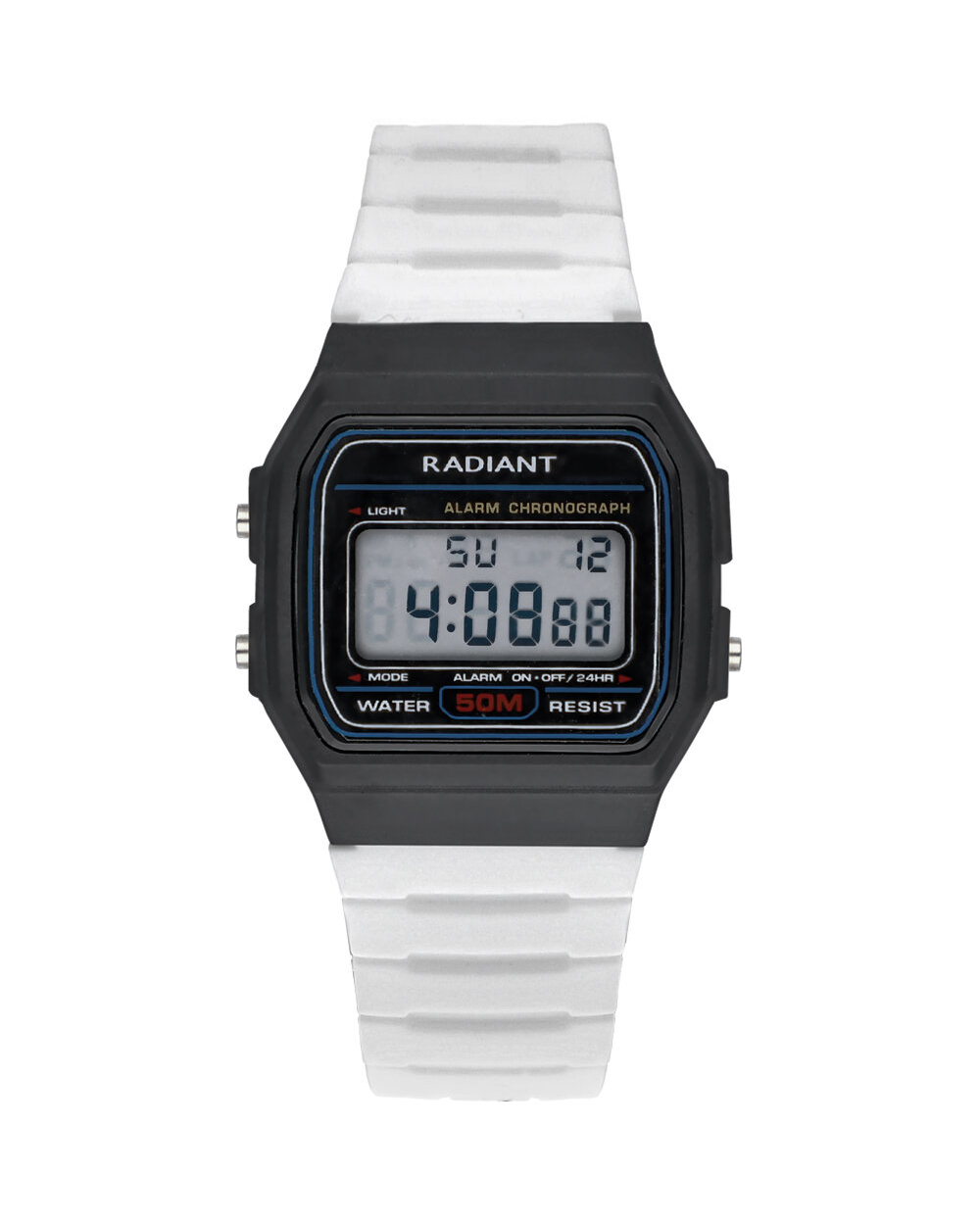 WATCH RADIANT WOMAN RA561605 (35MM)
