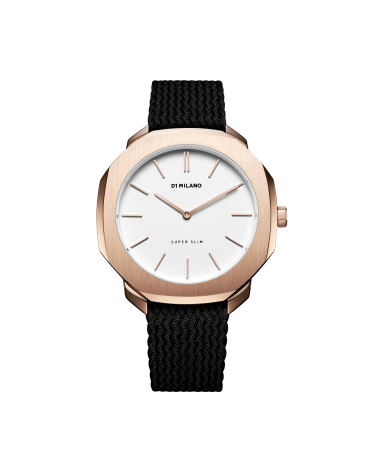 WATCH D1 MILANO UNISEX SSPL04 (36MM)