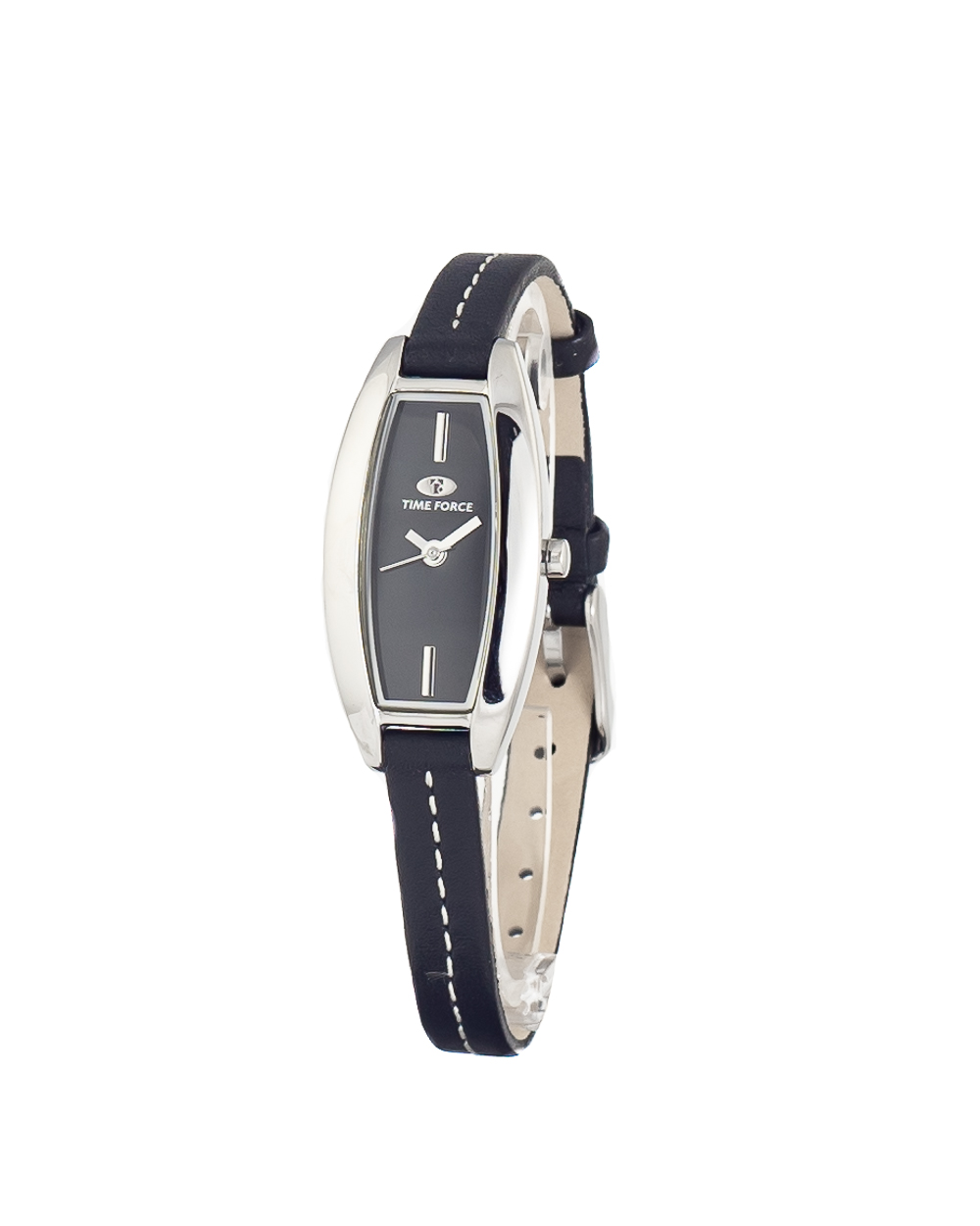 WATCH TIME FORCE WOMAN TF2568L-01-1 (20MM)