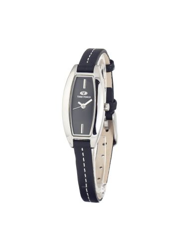 WATCH TIME FORCE WOMAN TF2568L-01-1 (20MM)