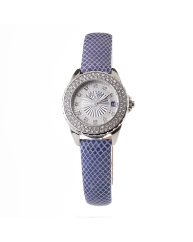 WATCH FOLLI FOLLIE WOMAN WF1A060STSADF (30MM)
