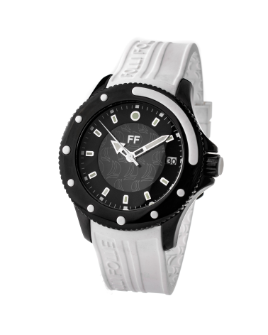 WATCH FOLLI FOLLIE WOMAN WF1Y002ZDW (42MM)