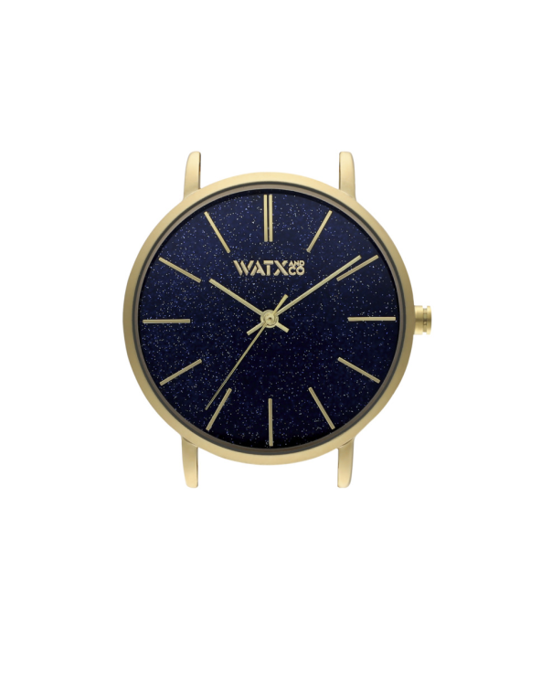 WATCH WATXANDCO WOMEN WXCA3042 (38MM)