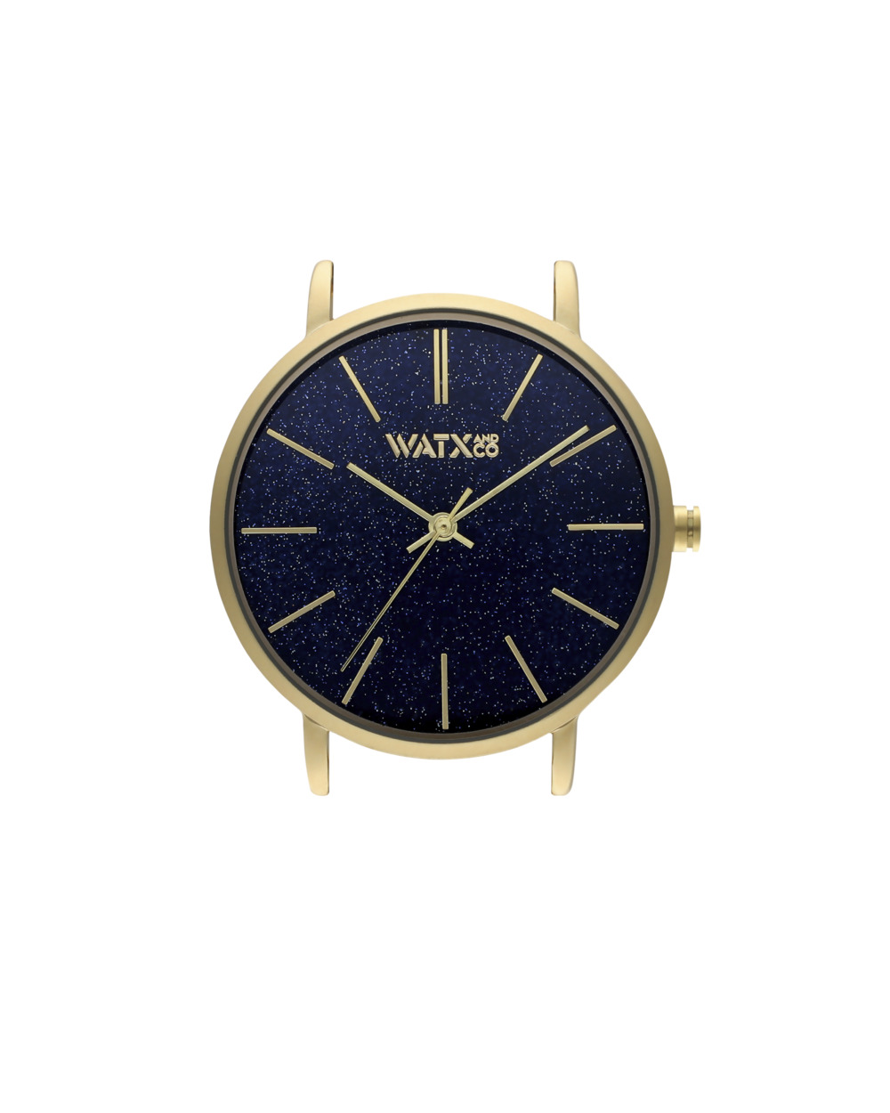 WATCH WATXANDCO WOMEN WXCA3042 (38MM)