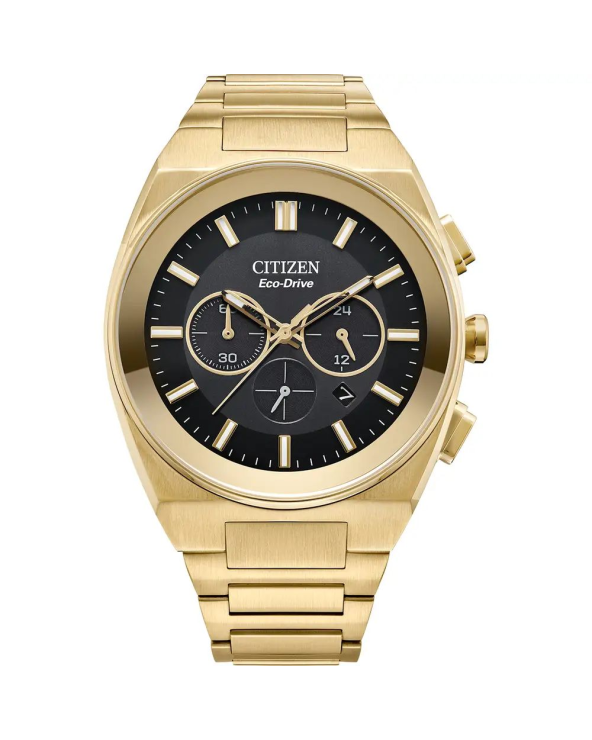 WATCH CITIZEN MAN CA4582-54E (43MM)