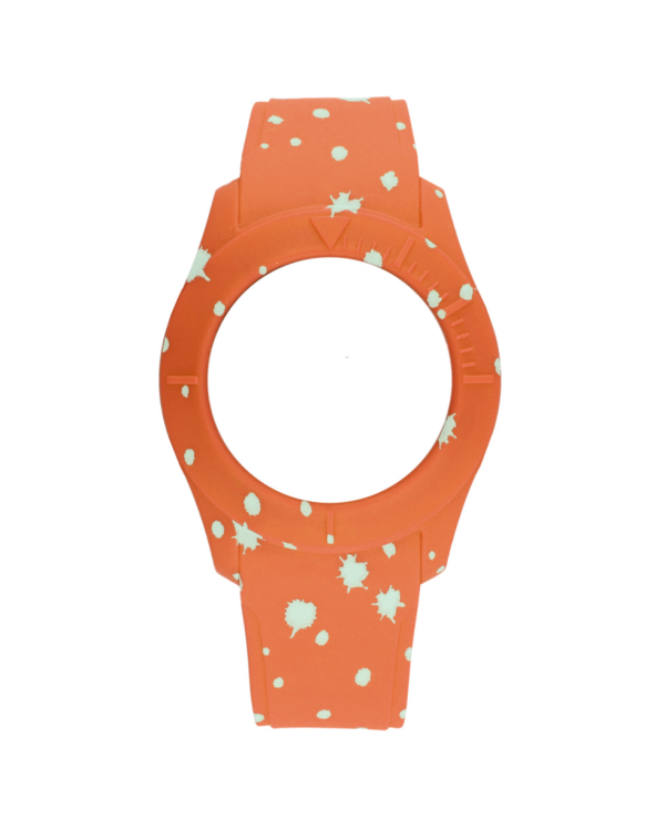 WATCH WATXANDCO WOMEN COWA3518 (38MM)