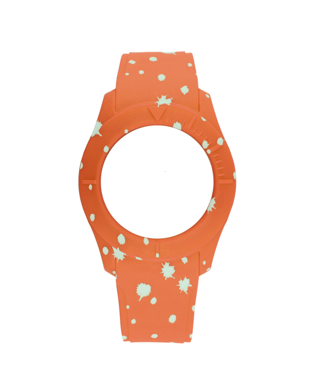 WATCH WATXANDCO WOMEN COWA3518 (38MM)