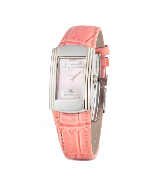 WATCH CHRONOTECH WOMAN CT7017L-02 (25MM)