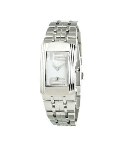 WATCH CHRONOTECH WOMAN CT7017L-06M (27MM)