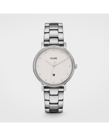WATCH CLUSE WOMAN CW0101209008 (33 MM)