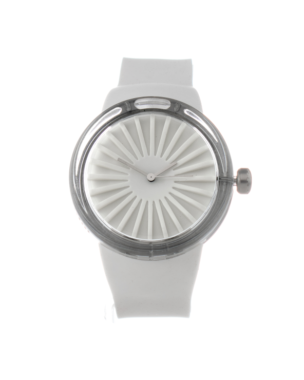 WATCH ODM Unisex DD130-06 (47MM)