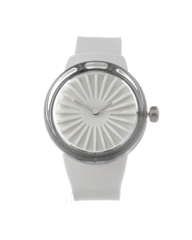 WATCH ODM Unisex DD130-06 (47MM)