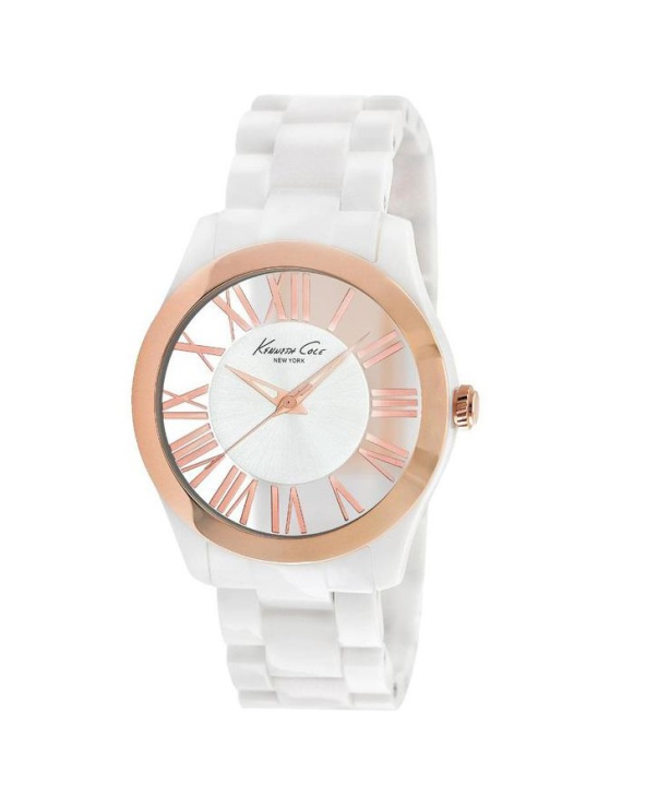 WATCH KENNETH COLE WOMAN IKC4860 (40MM)