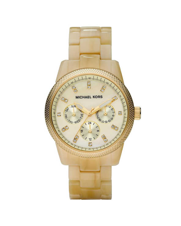 WATCH MICHAEL KORS WOMEN MK5039 (38MM)