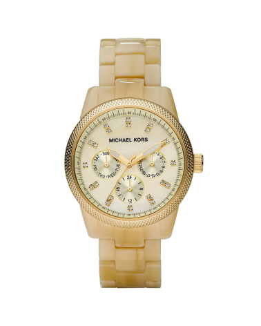 WATCH MICHAEL KORS WOMEN MK5039 (38MM)