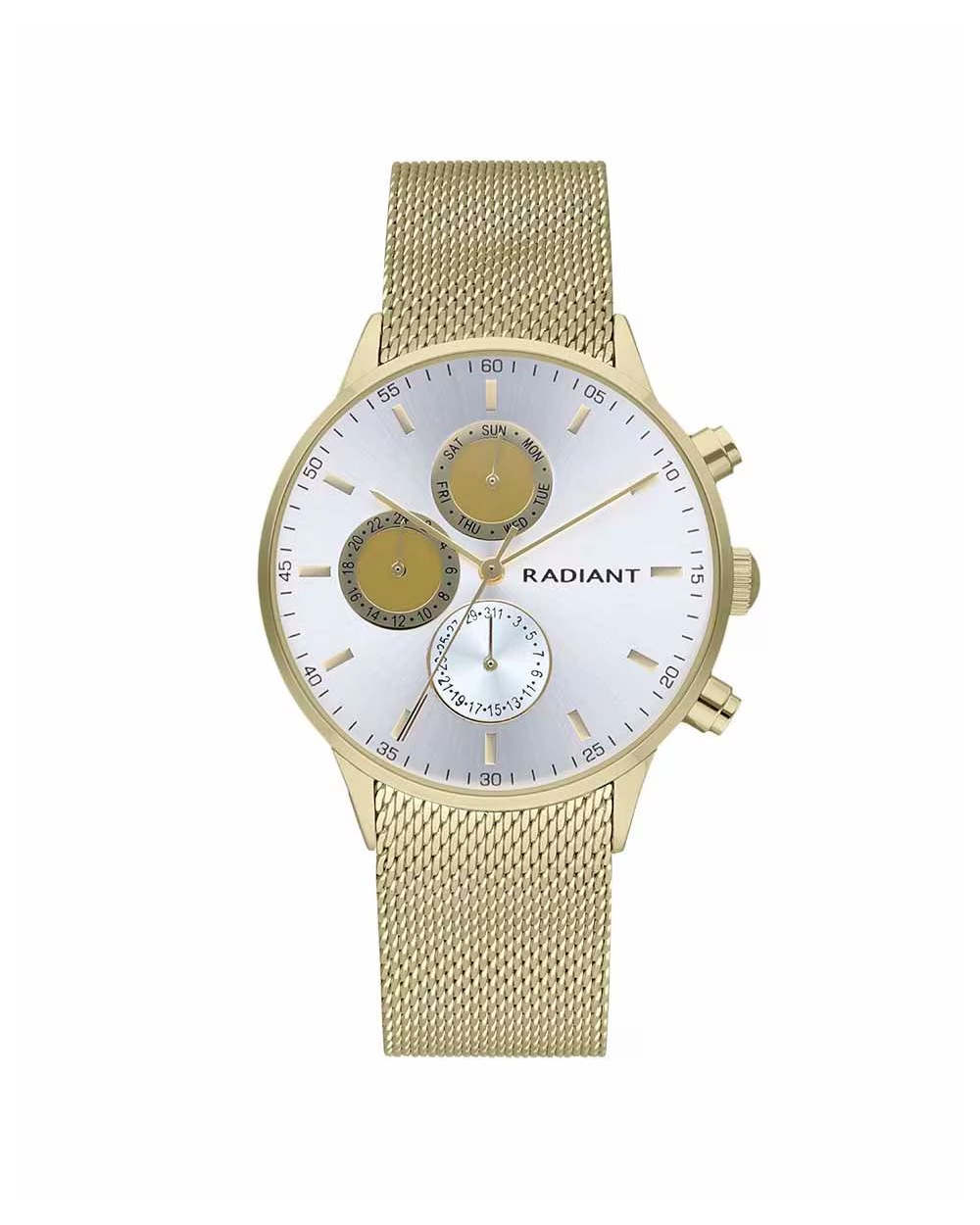 WATCH RADIANT MAN RA601703 (41MM)