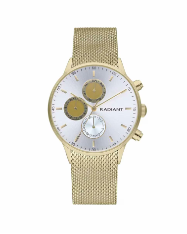 WATCH RADIANT MAN RA601703 (41MM)