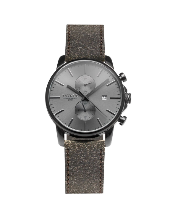 WATCH TAYROC MAN TXM092 (42MM)