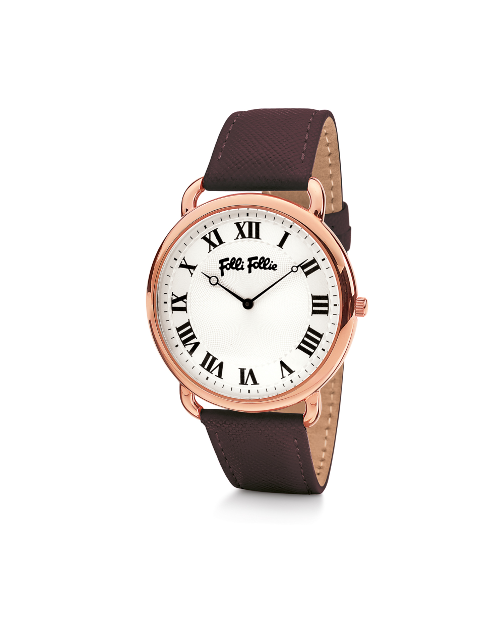WATCH FOLLI FOLLIE WOMAN WF16R014SPS (38MM)