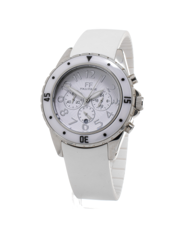 WATCH FOLLI FOLLIE WOMAN WF8T031ZEW (45MM)