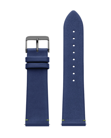 WATCH WATXANDCO UNISEX WXCO1726 (44MM)