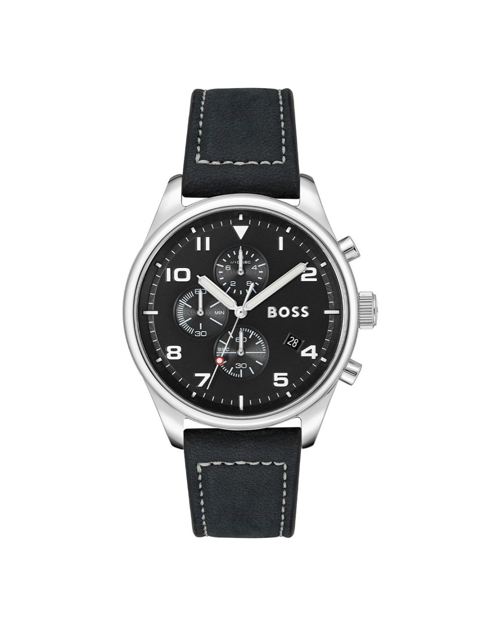 WATCH BOSS MAN 1513987 (44MM)