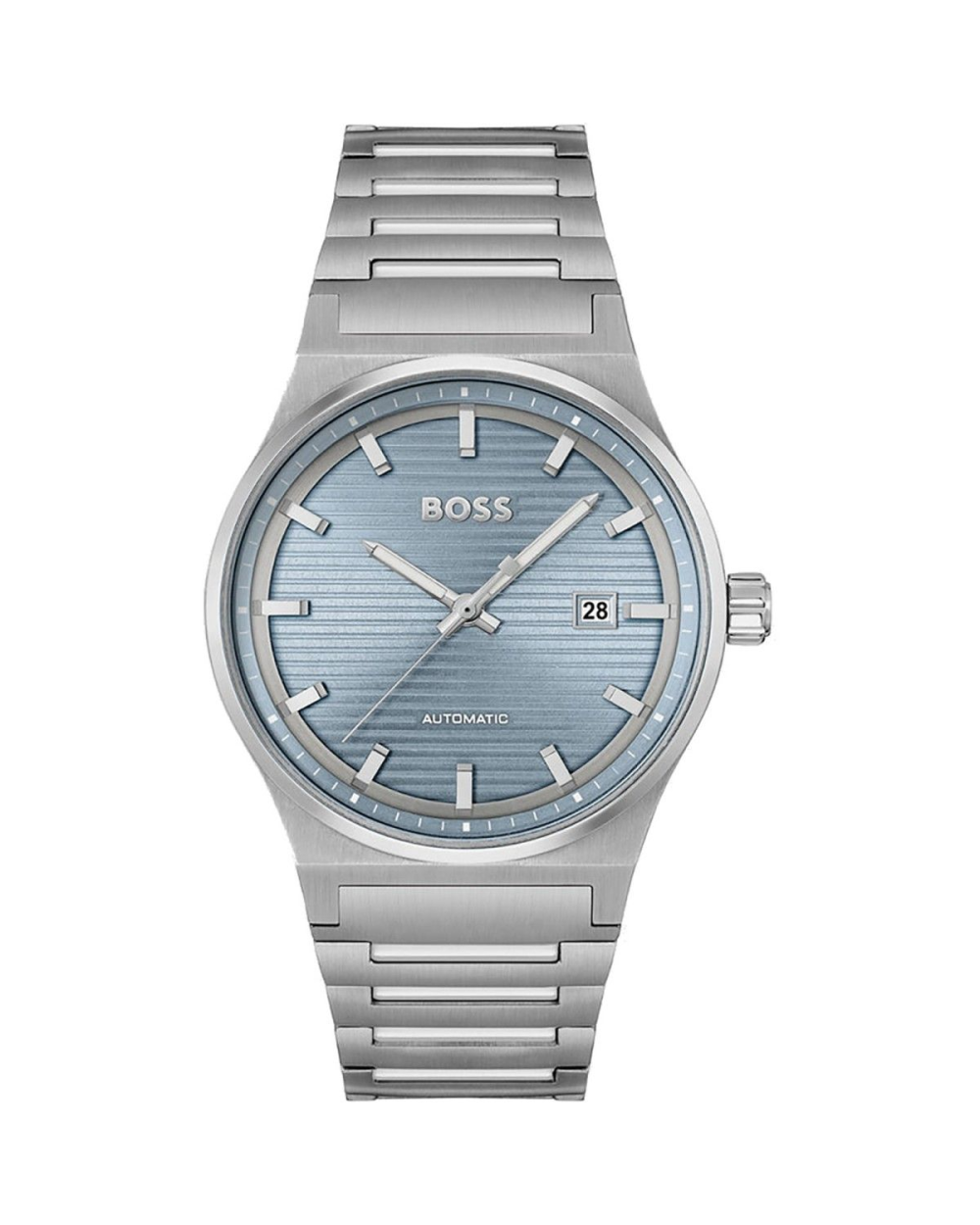 WATCH BOSS MAN 1514118 (41MM)