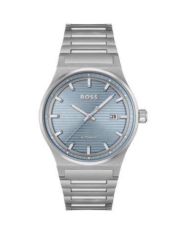 WATCH BOSS MAN 1514118 (41MM)