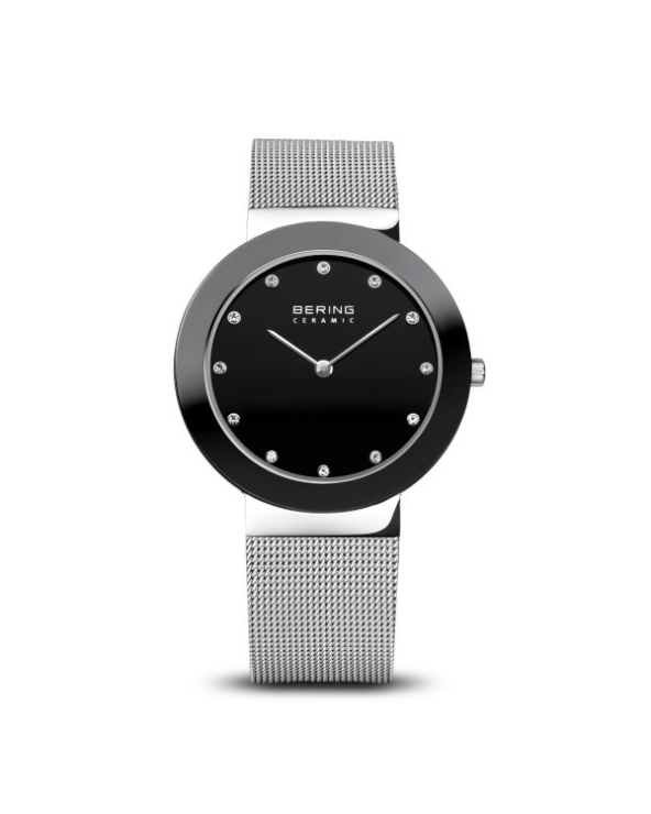 WATCH BERING WOMAN 11435-002 (33MM)
