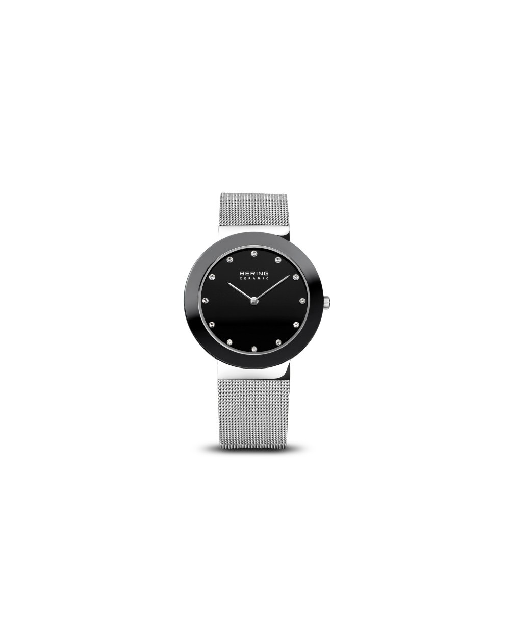 WATCH BERING WOMAN 11435-002 (33MM)