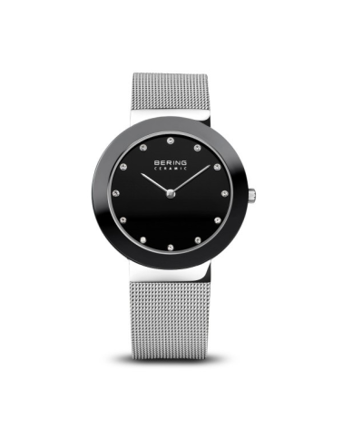 WATCH BERING WOMAN 11435-002 (33MM)