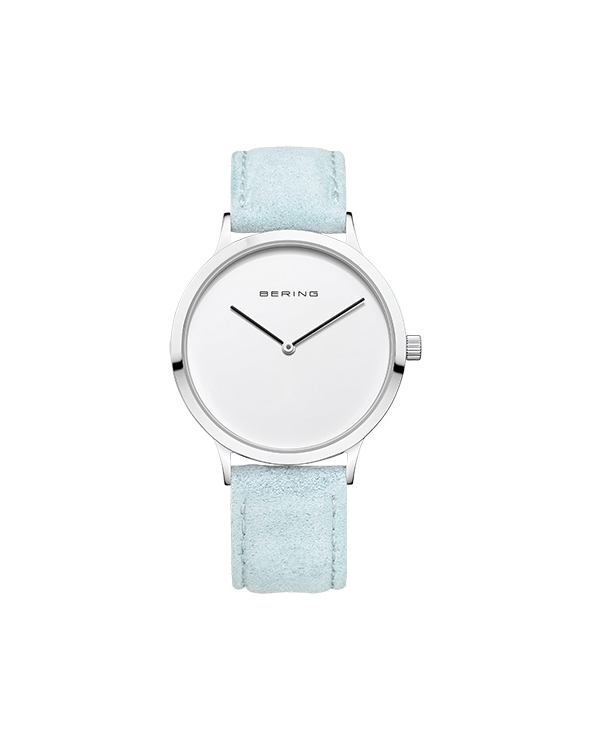WATCH BERING WOMEN 14937-804 (39MM)