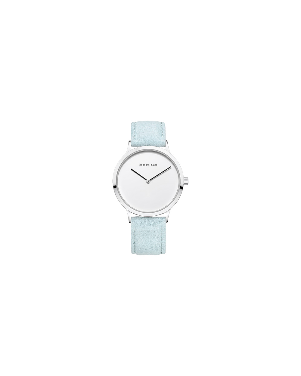 WATCH BERING WOMEN 14937-804 (39MM)