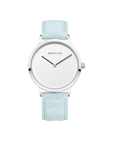 WATCH BERING WOMEN 14937-804 (39MM)