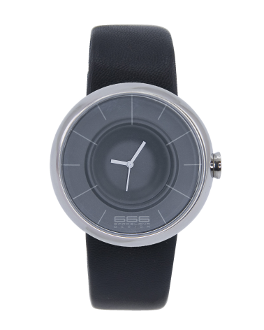 WATCH 666BARCELONA MAN 666-291 (45MM)