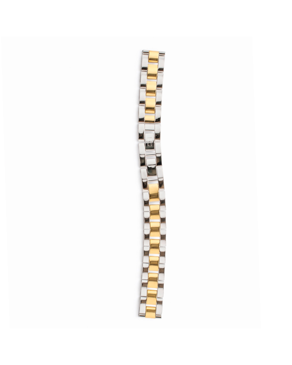 WATCH TOMMY HILFIGER UNISEX 679000211 (14MM)
