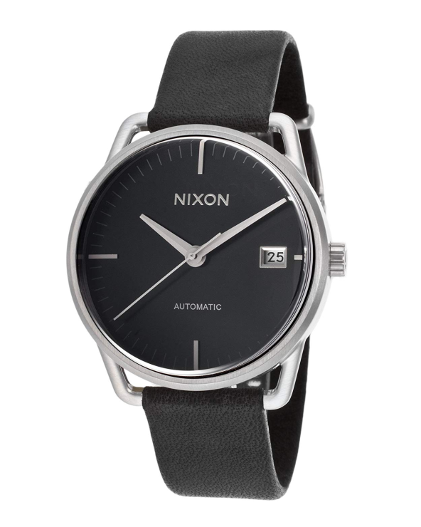 WATCH NIXON MAN A199-000-00 (39MM)