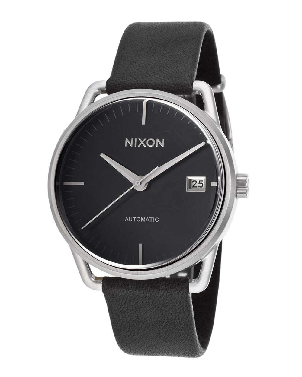 WATCH NIXON MAN A199-000-00 (39MM)