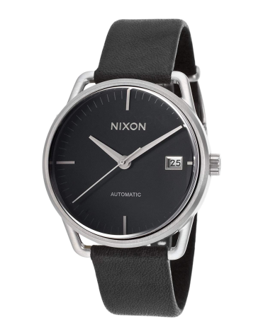 WATCH NIXON MAN A199-000-00 (39MM)