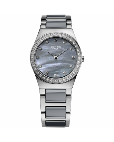 WATCH BERING WOMEN 32426-789 (26MM)