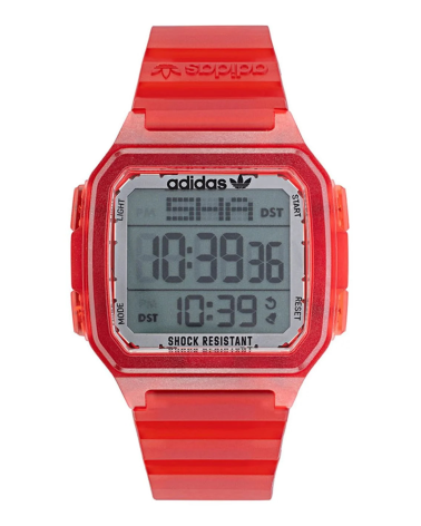 WATCH ADIDAS WOMEN AOST22051 (48MM)
