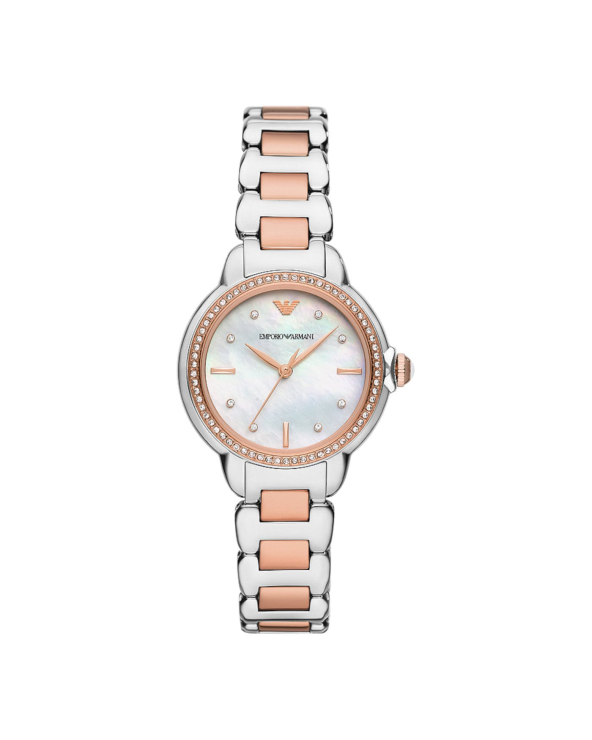 WATCH ARMANI WOMEN AR11569 (32MM)
