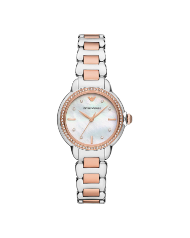 WATCH ARMANI WOMEN AR11569 (32MM)