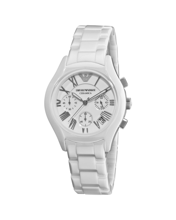 WATCH ARMANI MAN AR1403 (42MM)