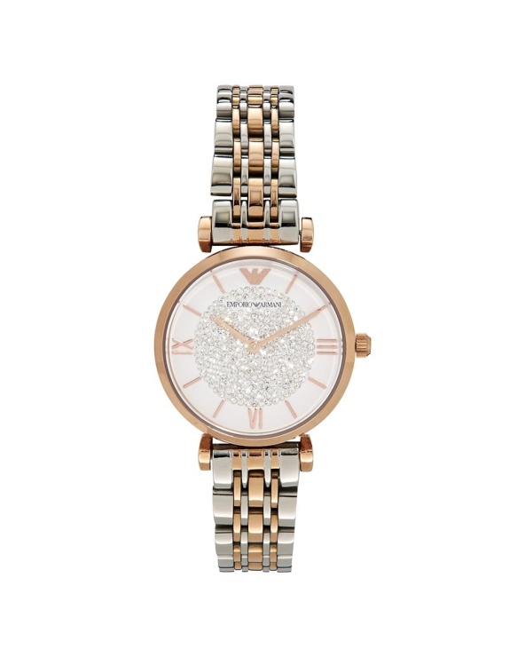 WATCH ARMANI WOMAN AR1926 (32MM)