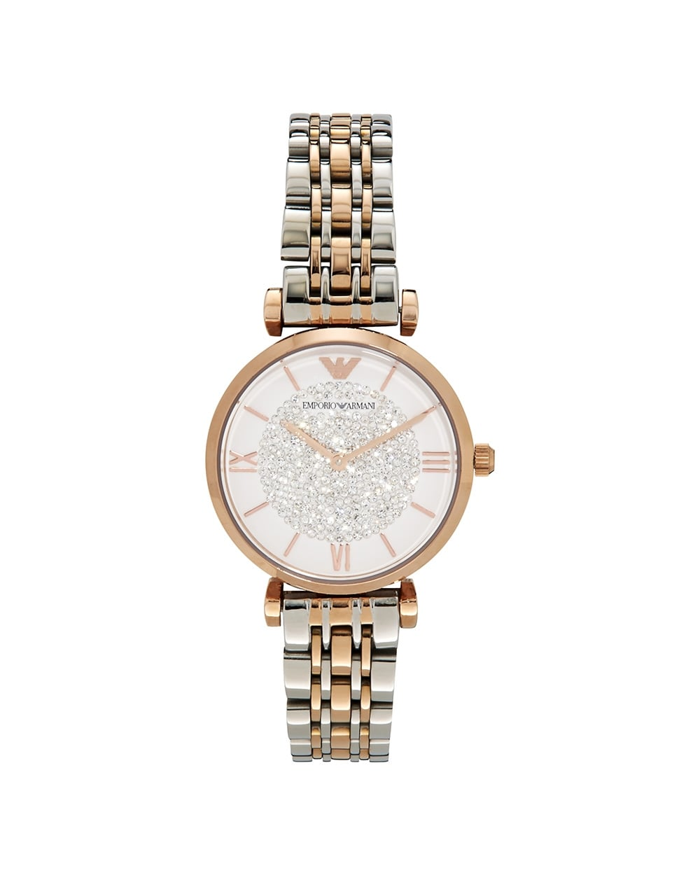 WATCH ARMANI WOMAN AR1926 (32MM)