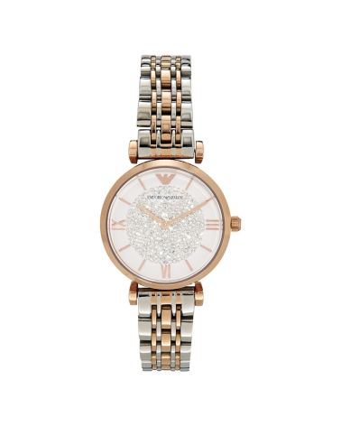 WATCH ARMANI WOMAN AR1926 (32MM)